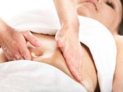 物超所值的产后护理新选择 月亮湾母婴护理为您提供专业的滨海产后护理服务